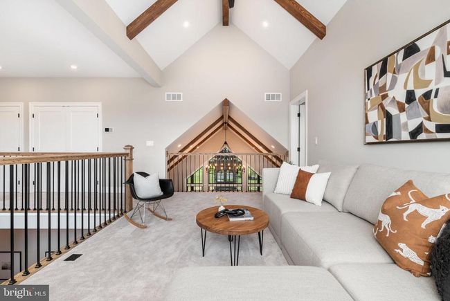 10 Sailfish Dr, House other with 5 bedrooms, 6 bathrooms and null parking in MECHANICSBURG PA | Image 38