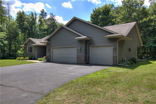4314 20th St, Elk Mound, WI, 54739-4208 | Card Image