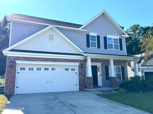 210 Lynden Ln, New Bern, NC, 28560-8556 | Card Image