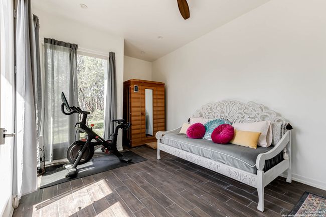 21903 Roan Blf, House other with 6 bedrooms, 5 bathrooms and null parking in San Antonio TX | Image 44