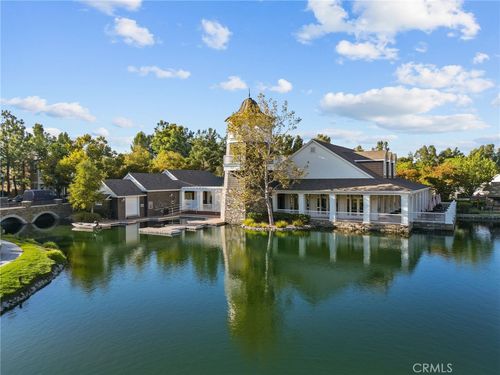 12-24012 Brideport Lane, Valencia, CA, 91355 | Card Image