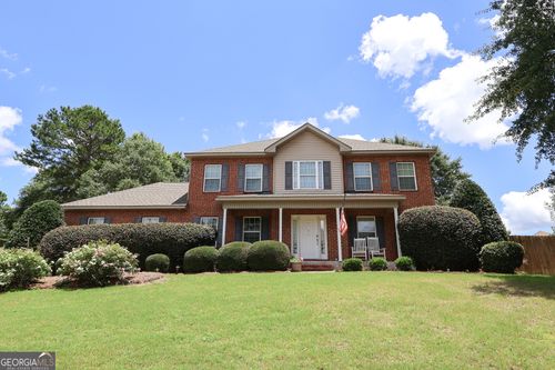 222 Olde Hickory Cir, Bonaire, GA, 31005-3496 | Card Image