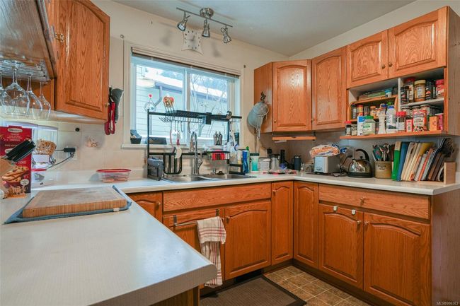 2375 14th Ave, House other with 3 bedrooms, 3 bathrooms and 4 parking in Port Alberni BC | Image 12