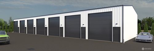 c7-73 E Shop Ave, Chelan, WA, 98816-9709 | Card Image