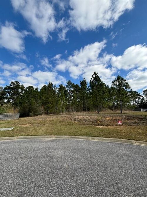 0 Legacy Ln, Mobile, AL, 36608 | Card Image