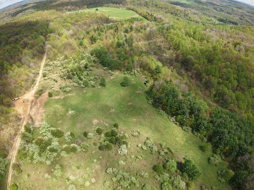 000 Lower Mudlic Rd, Mayport, PA, 16240 | Card Image