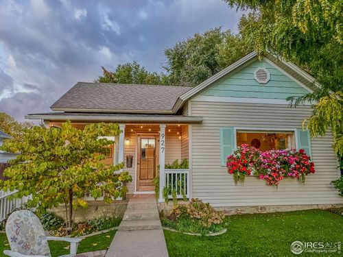 927 5th St, Berthoud, CO, 80513-1182 | Card Image