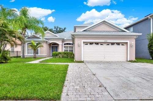 10435 Deerberry Dr, LAND O LAKES, FL, 34638-6946 | Card Image