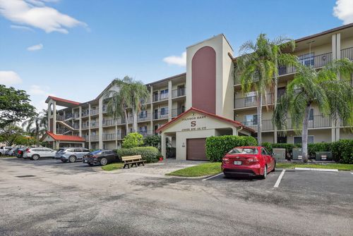 apt-407s-13055 Sw 15th Ct, Pembroke Pines, FL, 33027-2466 | Card Image