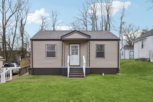 172 Hadley Dr, Clarksville, TN, 37042 | Card Image