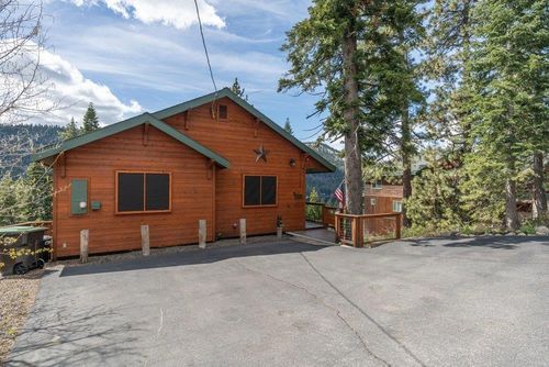 14625 Denton Ave, Truckee, CA, 96161-3682 | Card Image