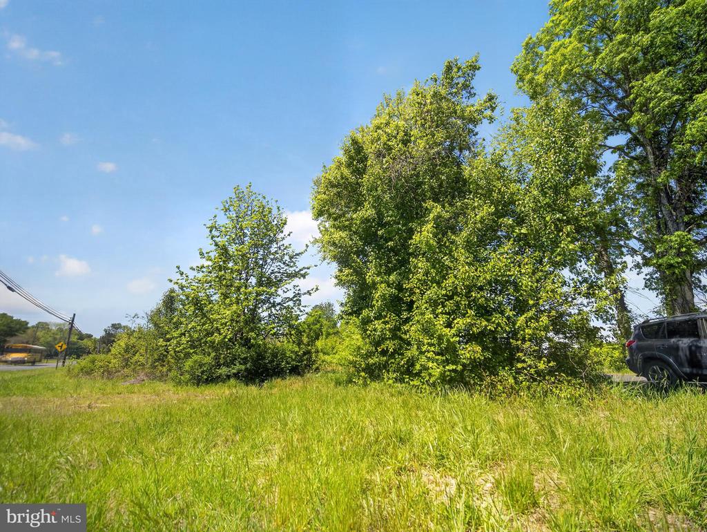 Land in WHITE PLAINS 5