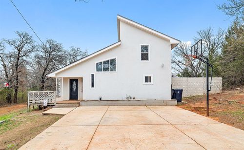 5100 S Hiwassee Rd, Choctaw, OK, 73020-5613 | Card Image