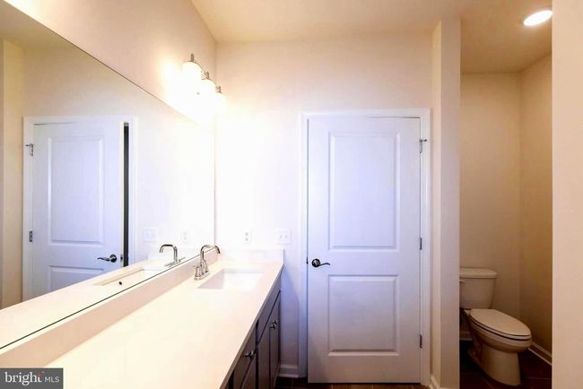 211 - 1 Culvert Dr, Condo with 2 bedrooms, 2 bathrooms and null parking in PRINCETON JUNCTION NJ | Image 26