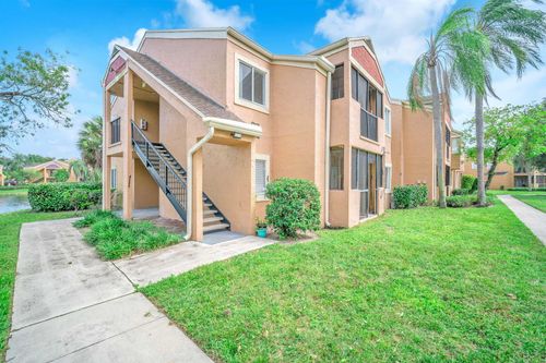 apt-208-8375 Sw 5th St, Pembroke Pines, FL, 33025-5422 | Card Image