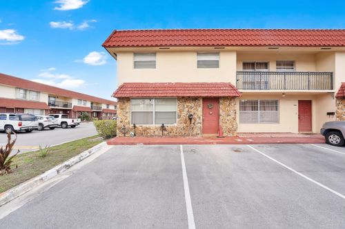 1-6679 Sw 41st Court, Davie, FL, 33314 | Card Image