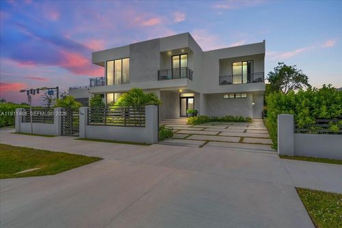10 Cushing Ln, Marco Island, FL, 34145-4002 | Card Image