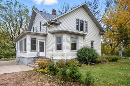 19383 Babcock Ave, Lester Prairie, MN, 55354-6336 | Card Image