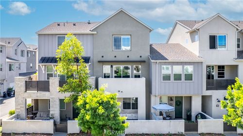 201 Juniper Dr, Rancho Mission Viejo, CA, 92694-1641 | Card Image