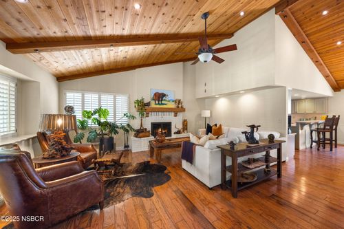 3541 Olive St, Santa Ynez, CA, 93460-9621 | Card Image