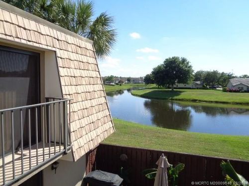 3599 Sw Sunset Trace Cir, Palm City, FL, 34990-3006 | Card Image