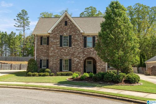 5012 Kelham Grove Cir, BIRMINGHAM, AL, 35242-6703 | Card Image