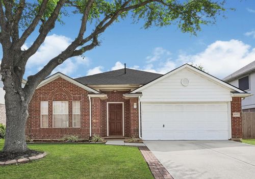 5007 Ridgeway Dr, Pasadena, TX, 77504-1713 | Card Image