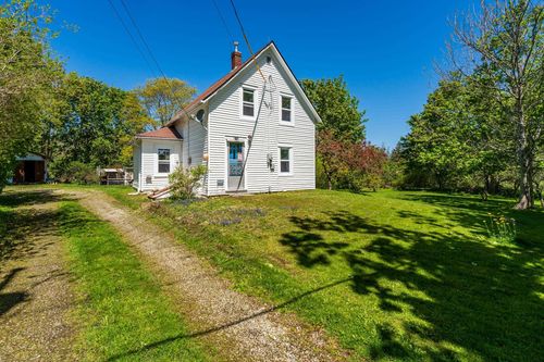 9330 Highway 3, Pleasant Lake, NS, B5A5J9 | Card Image