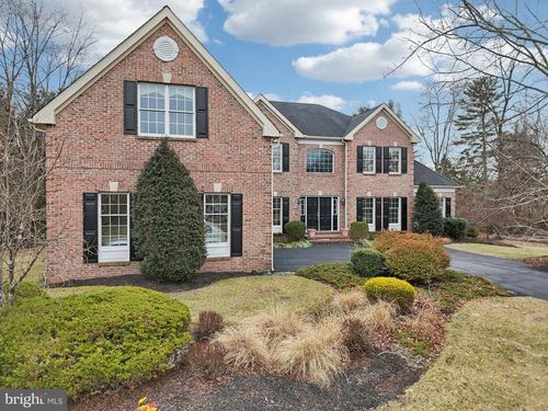 62 Ettl Cir, Princeton, NJ, 08540-2326 | Card Image