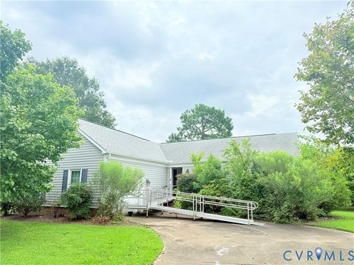 36 Sandpiper Ct, Hampton, VA, 23669-1140 | Card Image