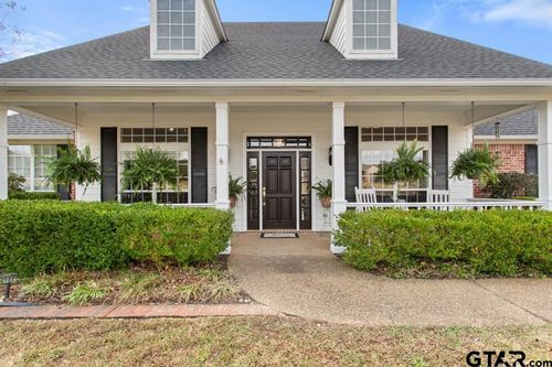 11167 Marsh Wren Cir, Flint, TX, 75762-8741 | Card Image