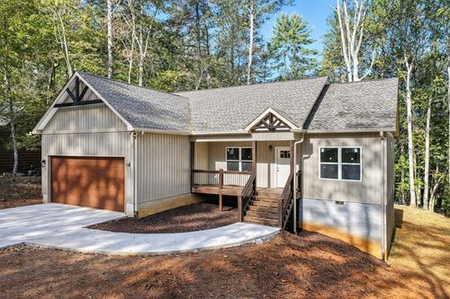 1968 Newport Dr, Ellijay, GA, 30540-6746 | Card Image