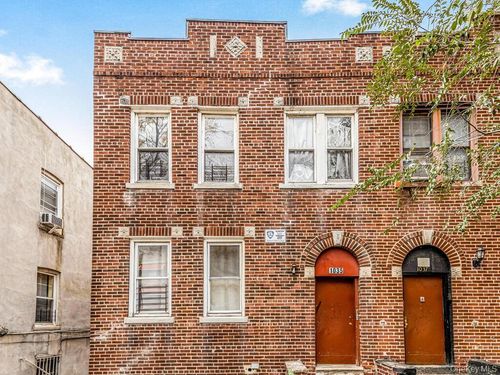 1035 Elder Ave, Bronx, NY, 10472-5635 | Card Image