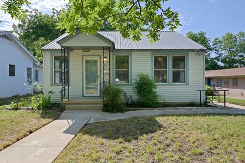 4605 Avenue G, Austin, TX, 78751-3118 | Card Image