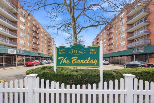 1g-88-12 151st Ave, Howard Beach, NY, 11414-1441 | Card Image