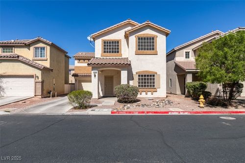 5092 Moose Falls Dr, Las Vegas, NV, 89141-8643 | Card Image