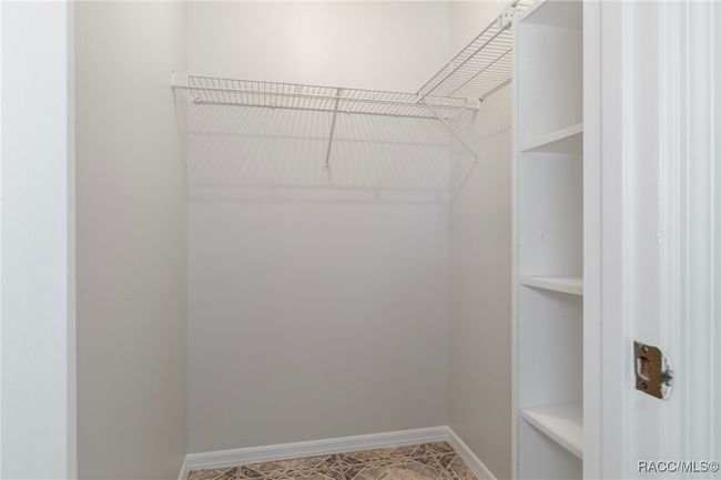 4749 N Pink Poppy Dr, House other with 3 bedrooms, 2 bathrooms and 4 parking in BEVERLY HILLS FL | Image 36