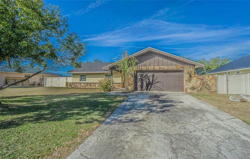 5111 Willowbrook Ln, LAKELAND, FL, 33811-1671 | Card Image