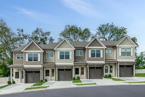 26-1056 Noble Loop, Nashville, TN, 37211-3488 | Card Image