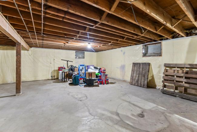 310 Holmes Ave, Home with 0 bedrooms, 0 bathrooms and null parking in Brandon MN | Image 32