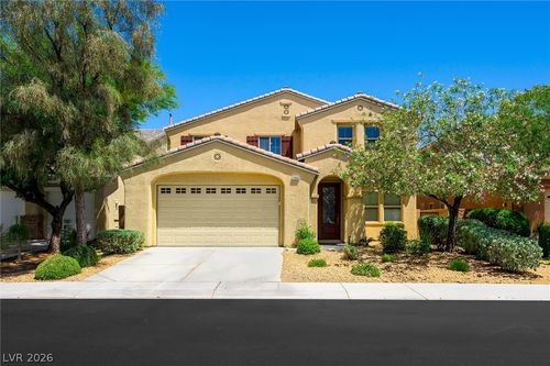 2984 Queen Lake Ct, Henderson, NV, 89052-3825 | Card Image