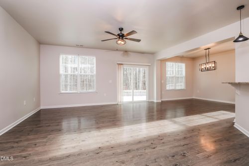 250 Hawksbill Dr, Franklinton, NC, 27525-8090 | Card Image