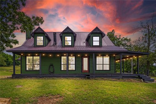 13004 Canehill Rd, Lincoln, AR, 72744 | Card Image