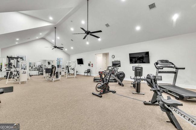 LOT 68 Saint Andrews Wynd, Home with 0 bedrooms, 0 bathrooms and null parking in Waverly GA | Image 9