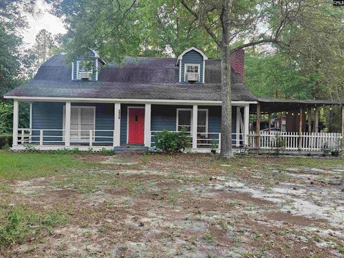 3480 Ninety Six Rd, NEESES, SC, 29107-9486 | Card Image