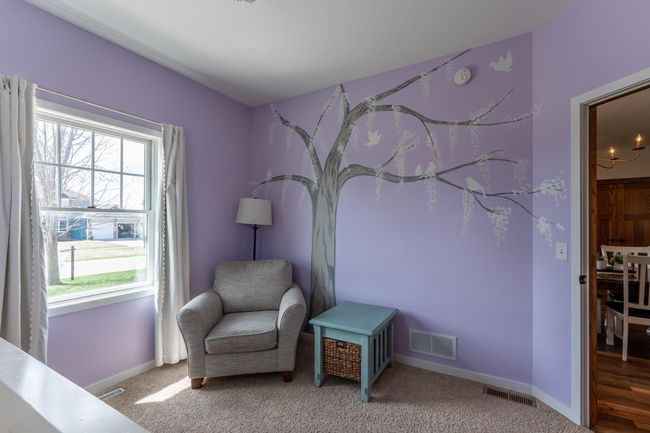 3337 Old Stone Way Ne, House other with 4 bedrooms, 3 bathrooms and null parking in Sauk Rapids MN | Image 16