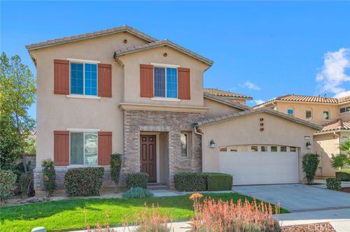 7639 Las Brisas Ct, Eastvale, CA, 92880-0992 | Card Image