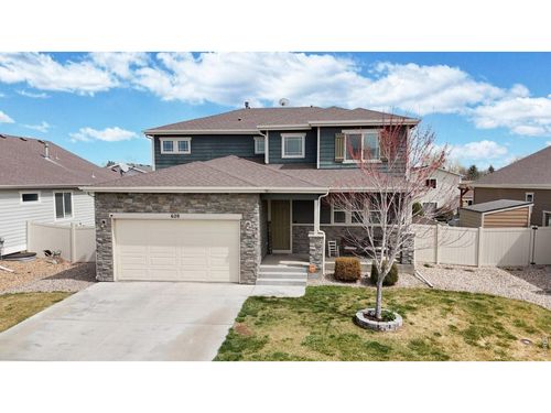 620 Cimarron Trl, Ault, CO, 80610-9004 | Card Image