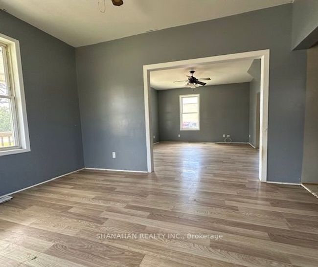 577 Erie Street, House other with 3 bedrooms, 2 bathrooms and 3 parking in Warwick ON | Image 7