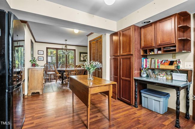 36-web-or-mls-IMG_8618 | Image 30